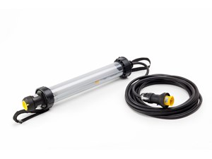 Link Light 72w